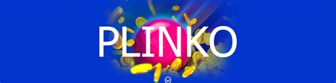 plinko gambling australia|Plinko Gambling Australia .
